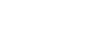 Strata7AI