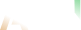 Strata7AI