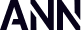 Strata7AI