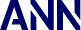 Strata7AI